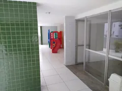 Apartamento com 3 Quartos à venda, 90m² no Boa Viagem, Recife - Foto 4