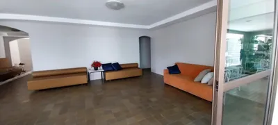 Casa com 4 Quartos à venda, 240m² no Hipódromo, Recife - Foto 14