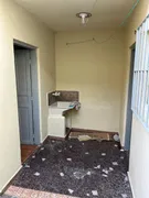 Sobrado com 3 Quartos para alugar, 150m² no Ayrosa, Osasco - Foto 10