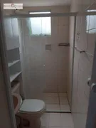 Apartamento com 2 Quartos à venda, 60m² no Cidade das Flores, Osasco - Foto 12