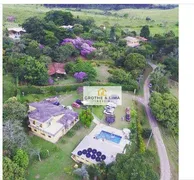Fazenda / Sítio / Chácara com 3 Quartos à venda, 400m² no Parque Residencial Alvorada, Caçapava - Foto 1