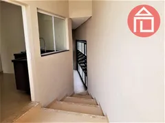 Casa com 3 Quartos à venda, 134m² no Residencial Vino Barolo , Bragança Paulista - Foto 10