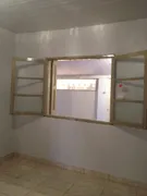 Casa com 4 Quartos à venda, 190m² no Vila Santa Isabel, São José do Rio Preto - Foto 27