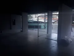 Loja / Salão / Ponto Comercial à venda, 900m² no Boa Viagem, Recife - Foto 6