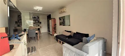 Apartamento com 3 Quartos à venda, 151m² no Trindade, Florianópolis - Foto 12