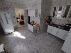 Casa com 2 Quartos à venda, 220m² no Jardim das Palmeiras, Uberlândia - Foto 7