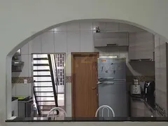 Casa com 3 Quartos à venda, 91m² no Madureira, Rio de Janeiro - Foto 4