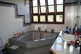 Casa de Condomínio com 4 Quartos à venda, 443m² no Badu, Niterói - Foto 15