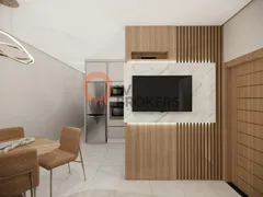 Casa com 3 Quartos à venda, 88m² no Jardim das Flores, Suzano - Foto 7