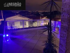 Casa com 3 Quartos à venda, 158m² no Jardim Santa Cruz, São Paulo - Foto 32