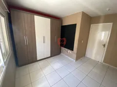 Sobrado com 2 Quartos à venda, 105m² no Santa Cruz, Gravataí - Foto 9