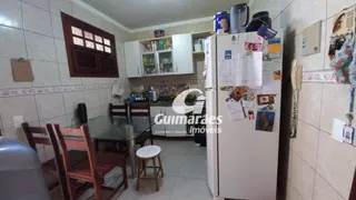 Casa de Condomínio com 3 Quartos à venda, 95m² no Jardim Cearense, Fortaleza - Foto 12