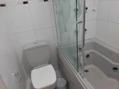 Casa de Condomínio com 2 Quartos à venda, 147m² no Conjunto Residencial Vista Verde, São Paulo - Foto 17