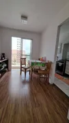 Apartamento com 2 Quartos à venda, 55m² no Jaguaré, São Paulo - Foto 4