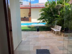 Casa de Condomínio com 4 Quartos à venda, 335m² no Jardim Chapadão, Campinas - Foto 5