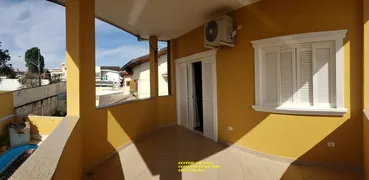 Casa de Condomínio com 4 Quartos à venda, 418m² no Jardim Altos de Santana I, Jacareí - Foto 28