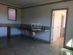 Casa com 4 Quartos à venda, 600m² no Belvedere, Belo Horizonte - Foto 20