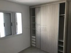 Apartamento com 1 Quarto à venda, 40m² no Monte Castelo, São José dos Campos - Foto 5