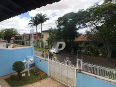 Casa com 4 Quartos à venda, 415m² no Parque Taquaral, Campinas - Foto 26