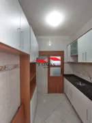 Apartamento com 2 Quartos à venda, 60m² no Navegantes, Porto Alegre - Foto 6