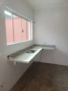 Casa de Vila com 3 Quartos à venda, 132m² no Polvilho, Cajamar - Foto 34