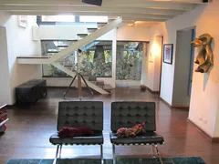 Casa de Condomínio com 3 Quartos à venda, 700m² no Granja Viana, Embu das Artes - Foto 15