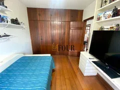 Apartamento com 4 Quartos para venda ou aluguel, 314m² no Serra, Belo Horizonte - Foto 20