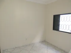 Casa com 3 Quartos à venda, 120m² no Residencial D Napoli, Taubaté - Foto 11