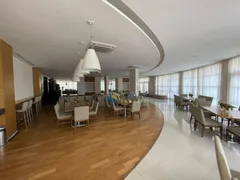 Apartamento com 2 Quartos à venda, 73m² no Jardim Aeroporto, São Paulo - Foto 29