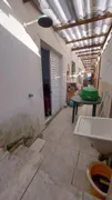 Casa de Condomínio com 2 Quartos à venda, 82m² no Aviação, Praia Grande - Foto 34