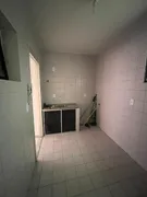 Apartamento com 3 Quartos à venda, 67m² no Couto Fernandes, Fortaleza - Foto 10