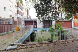 Casa com 5 Quartos à venda, 450m² no Menino Deus, Porto Alegre - Foto 39