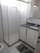 Apartamento com 2 Quartos para alugar, 70m² no Praia do Futuro II, Fortaleza - Foto 12