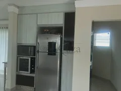 Casa de Condomínio com 3 Quartos para alugar, 400m² no Condomínio Residencial Mirante do Vale, Jacareí - Foto 18