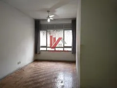 Apartamento com 3 Quartos à venda, 110m² no Vila Isabel, Rio de Janeiro - Foto 2