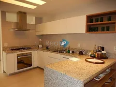 Apartamento com 4 Quartos à venda, 280m² no Copacabana, Rio de Janeiro - Foto 8