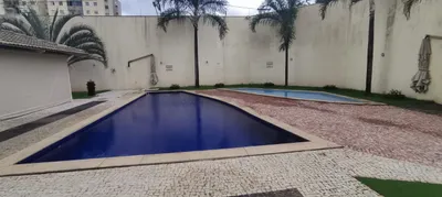 Apartamento com 2 Quartos à venda, 58m² no Jardim Luz, Aparecida de Goiânia - Foto 12