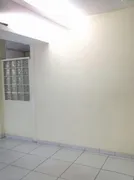 Casa Comercial com 8 Quartos para alugar, 800m² no Centro, Sorocaba - Foto 16