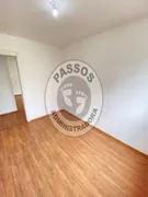 Apartamento com 2 Quartos à venda, 50m² no Cascata do Imbuí, Teresópolis - Foto 11