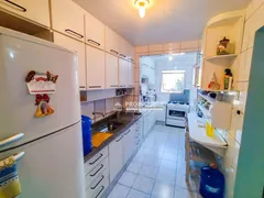 Sobrado com 3 Quartos à venda, 240m² no Vila São José, São Paulo - Foto 5