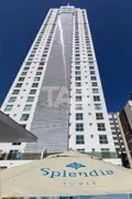 Apartamento com 3 Quartos à venda, 127m² no Centro, Balneário Camboriú - Foto 27