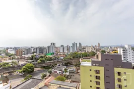 Kitnet com 1 Quarto à venda, 22m² no Morro do Espelho, São Leopoldo - Foto 16