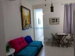 Kitnet com 1 Quarto à venda, 26m² no Ipanema, Rio de Janeiro - Foto 5