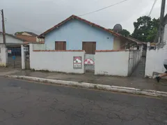 Terreno / Lote / Condomínio à venda, 714m² no Santana, São José dos Campos - Foto 4