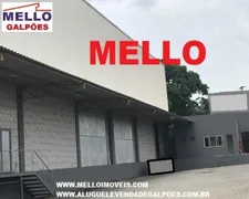 Galpão / Depósito / Armazém para alugar, 4500m² no Pirajá, Salvador - Foto 3