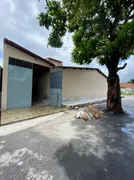 Casa com 3 Quartos à venda, 280m² no Novo Mondubim, Fortaleza - Foto 10