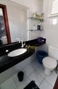 Casa de Condomínio com 4 Quartos à venda, 134m² no Lago Jacarey, Fortaleza - Foto 18