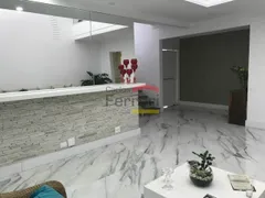 Casa de Condomínio com 4 Quartos para alugar, 240m² no Vila Albertina, São Paulo - Foto 4