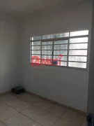 Casa com 2 Quartos à venda, 101m² no Jardim Irene, Iperó - Foto 9