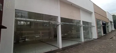 Loja / Salão / Ponto Comercial para alugar, 150m² no Centro, Londrina - Foto 3